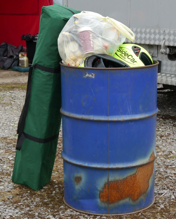 helmetsinbin (Copy).jpg