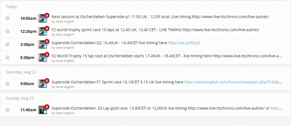 schedule.gif