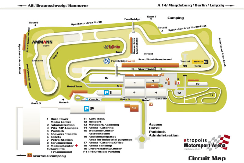 oscherslebenmap.jpg