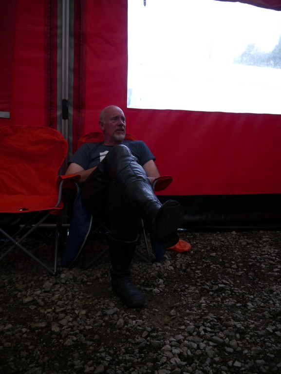 Alan2 (Copy).jpg