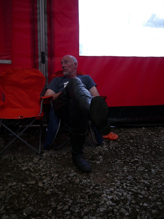 Alan (Copy).jpg