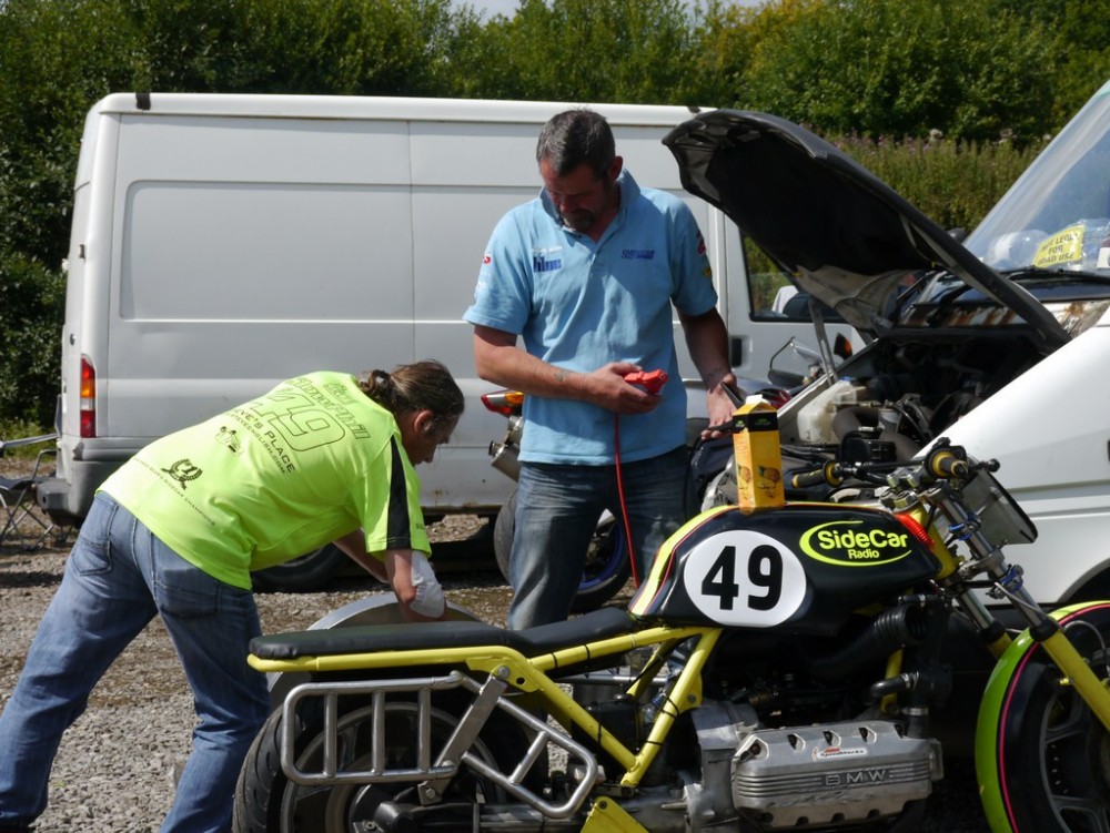 chargingbattery (Copy).jpg