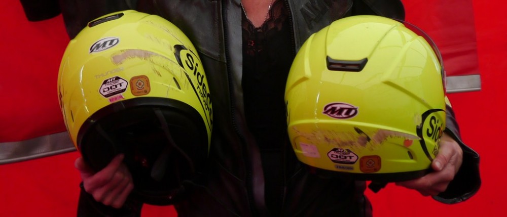 helmets (Copy).jpg