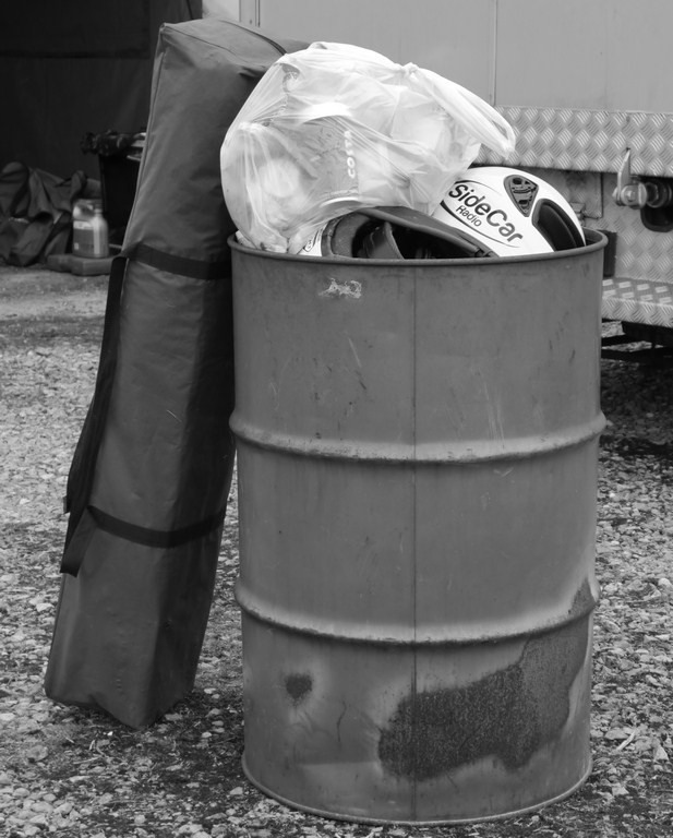 helmetsinbinmono (Copy).jpg