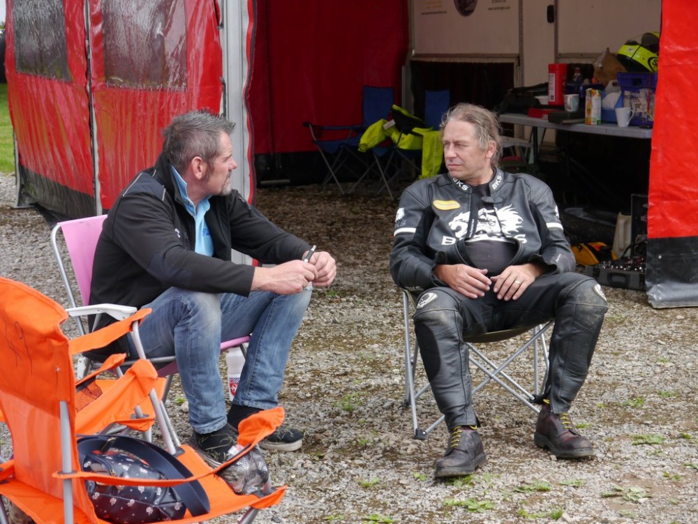 jw&pj (Copy).jpg