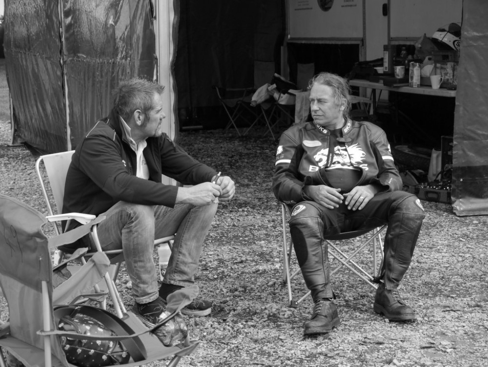jw&slowmono (Copy).jpg