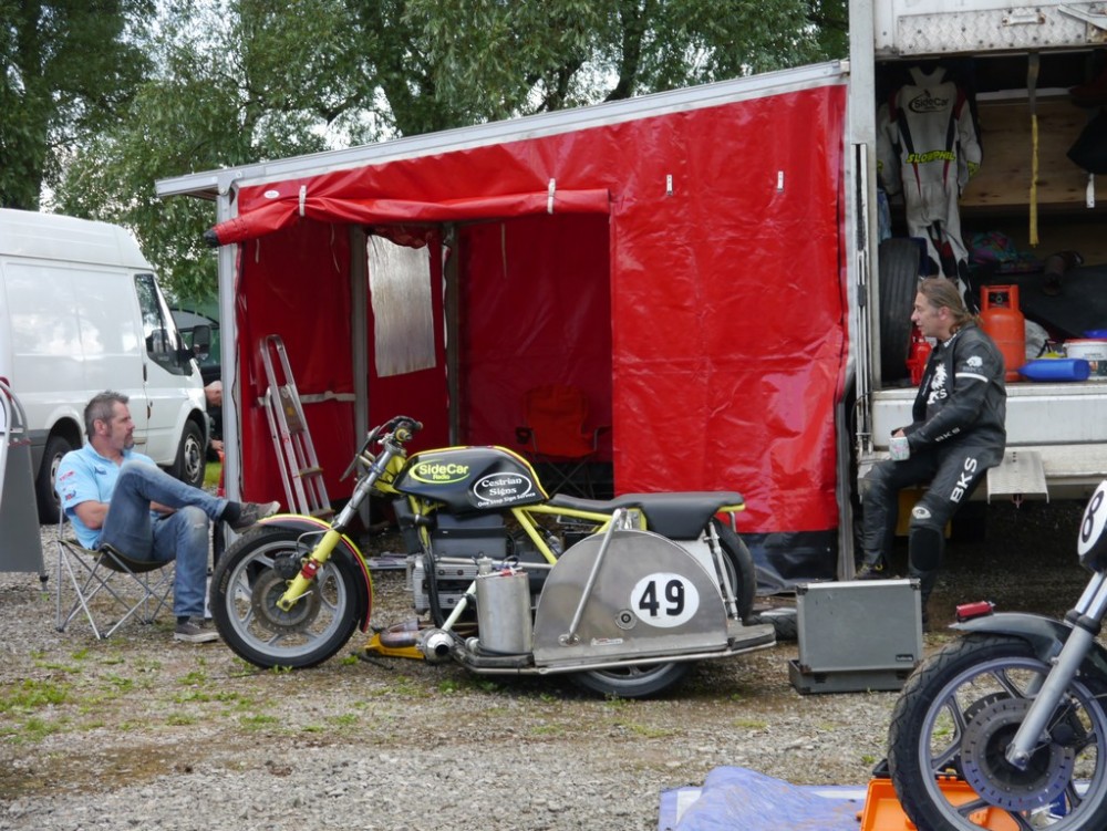 JwPJ1closer (Copy).jpg