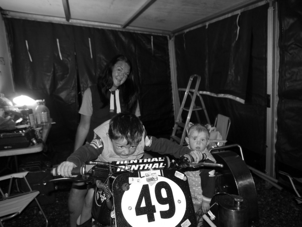 Morrisfamily (Copy).jpg