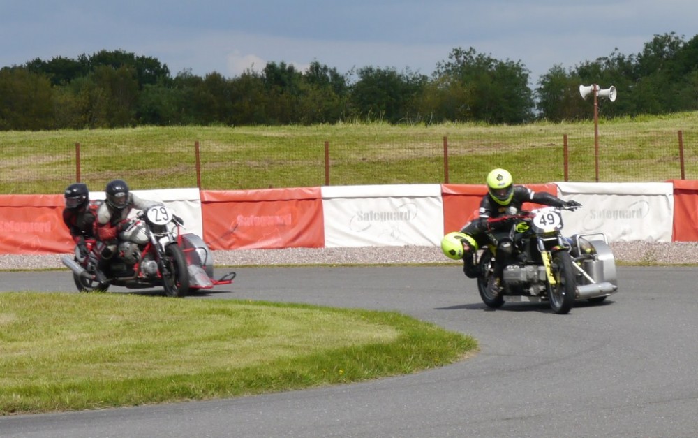 race1 (Copy).jpg