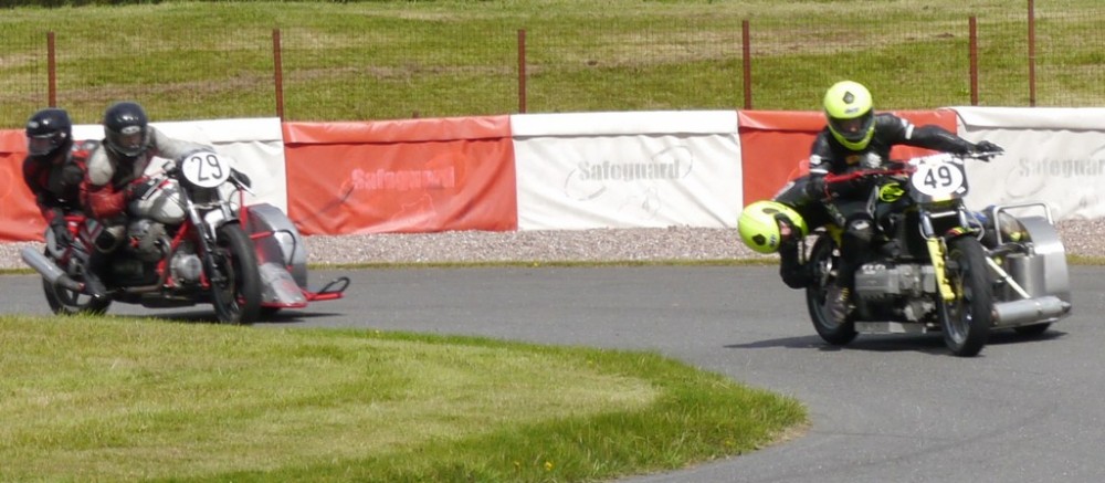 race1a (Copy).jpg