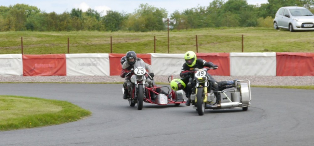 race2 (Copy).jpg