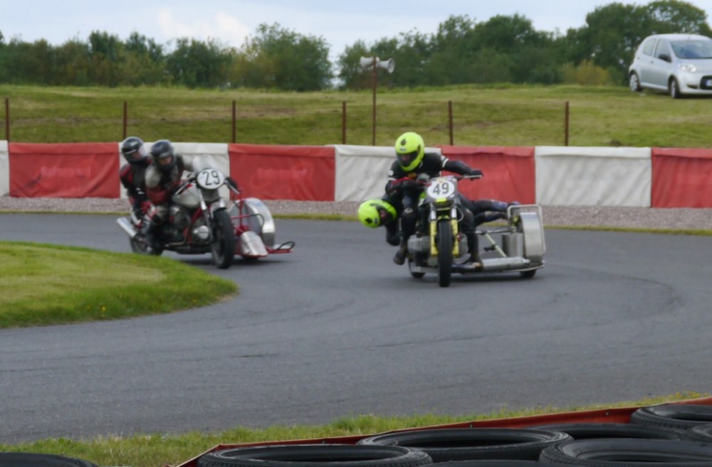 race3 (Copy).jpg