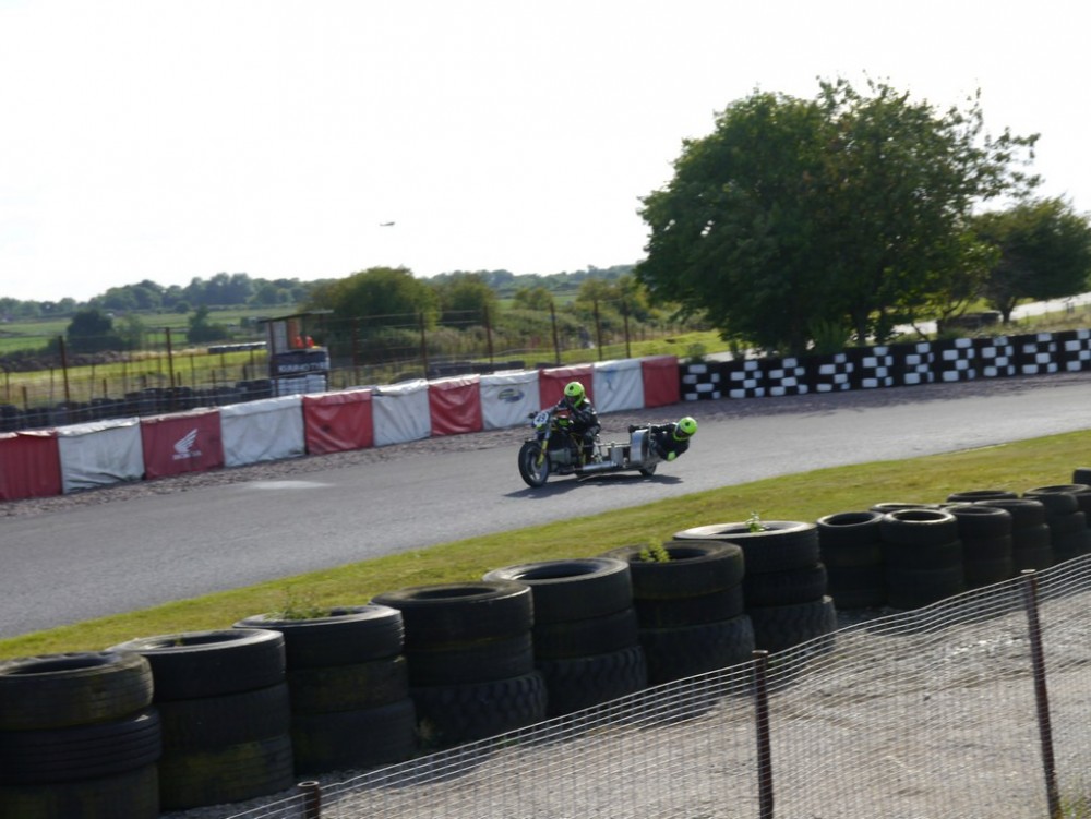 race6 (Copy).jpg