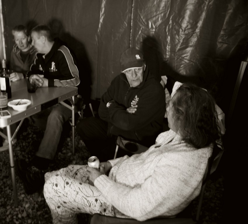 skspsepia (Copy).jpg