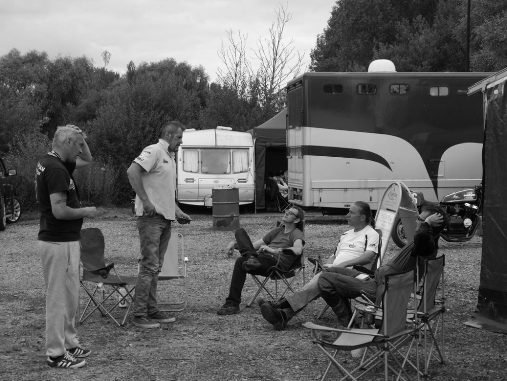 sundaygathering2mono (Copy).jpg