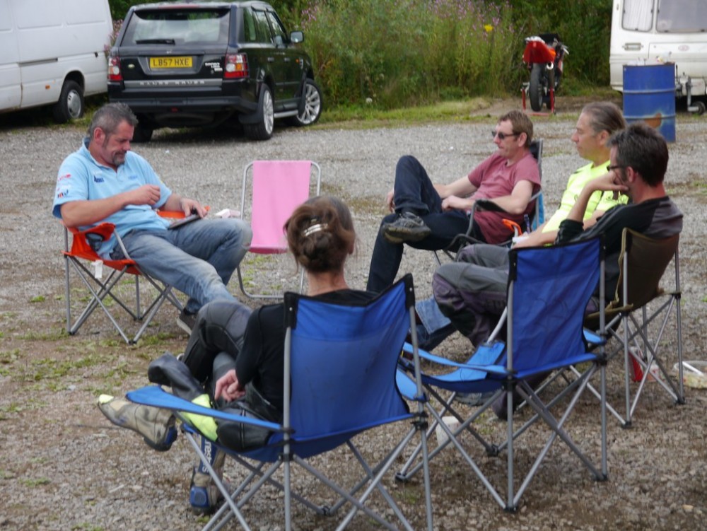 Sundaygathering (Copy).jpg
