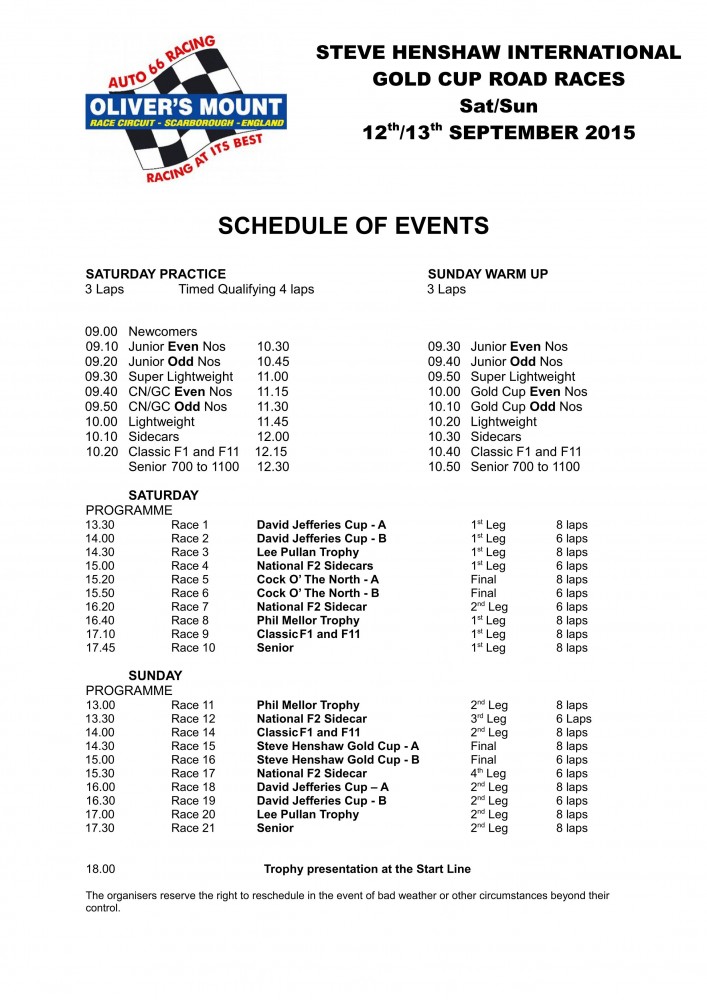 goldcupschedule.jpg