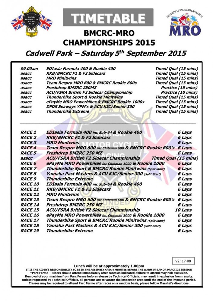 bemseecadwelltimetable1.jpg