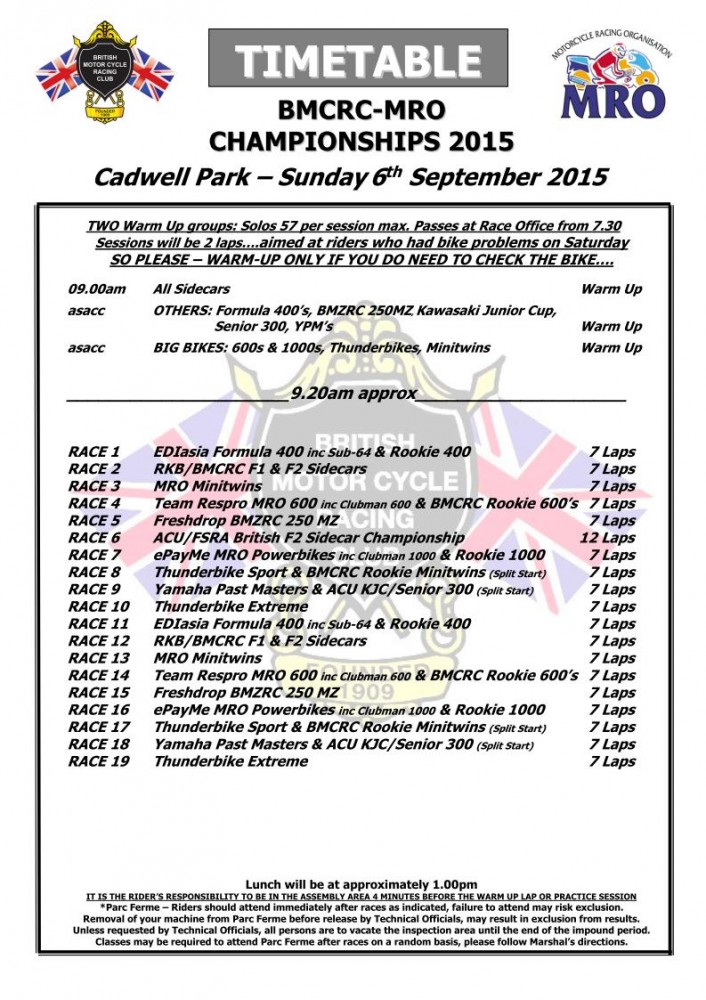 bemseecadwelltimetable2.jpg