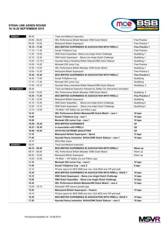 assentimetablev9p1.jpg