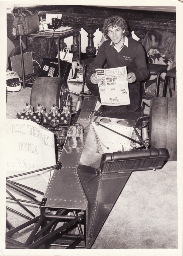 Jock and his new Windle.jpg