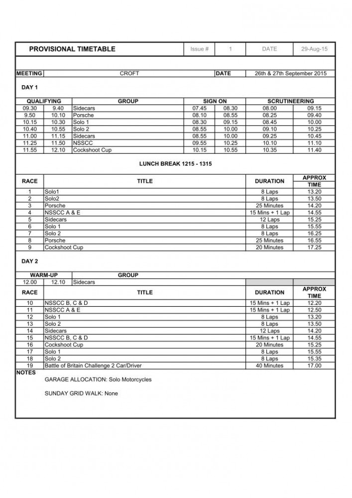 crofttimetablep1.jpg