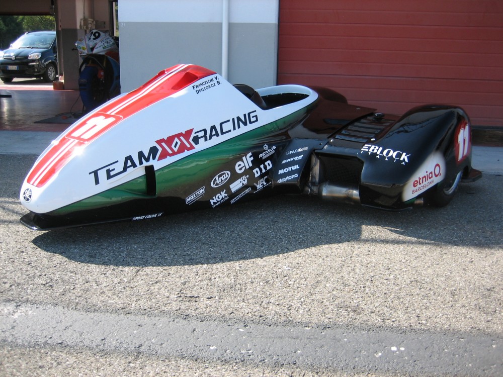 IMG_4339.JPG