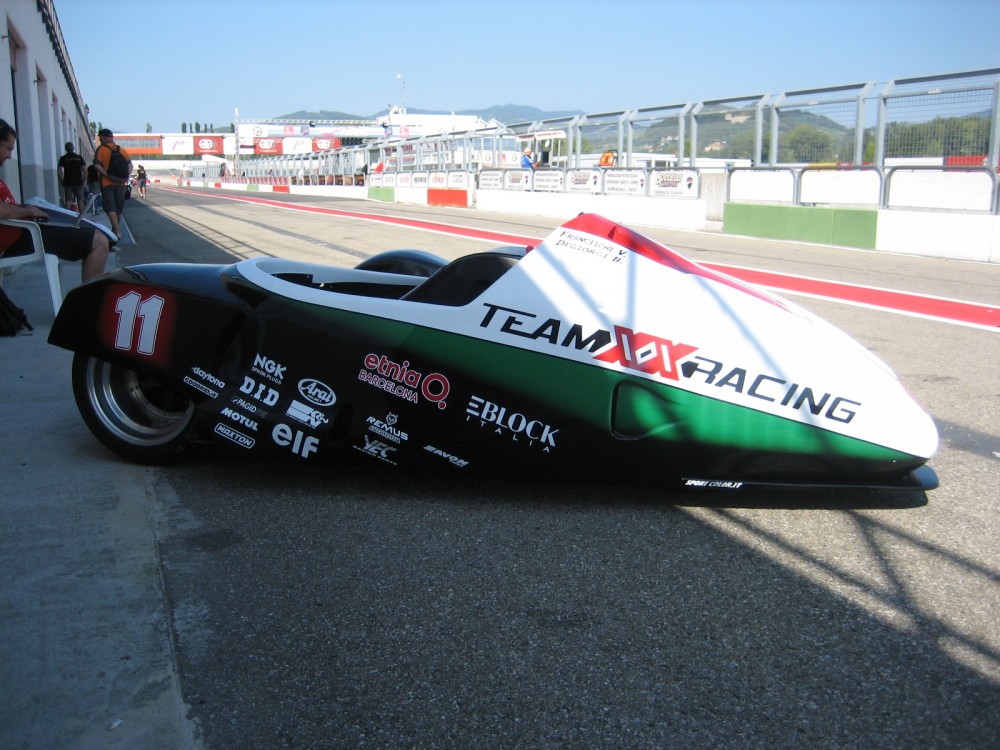 IMG_4333.JPG
