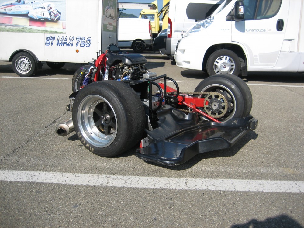 IMG_4327.JPG