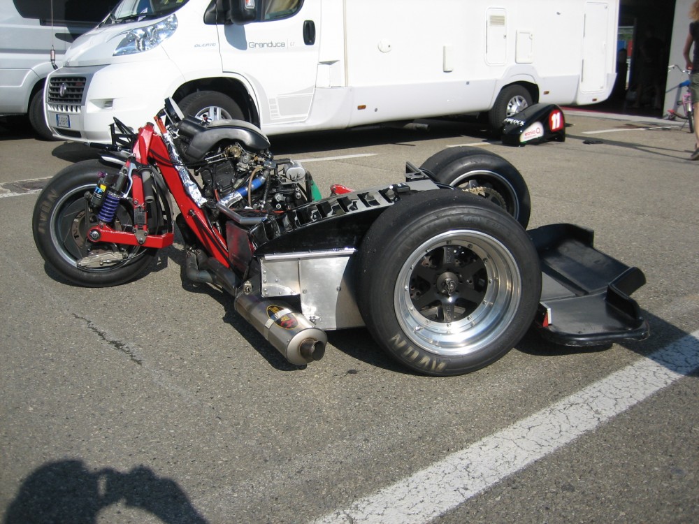 IMG_4328.JPG