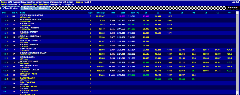r1unofficial.png