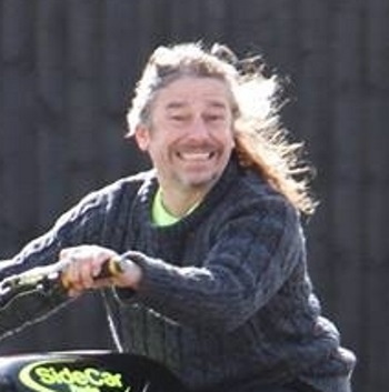 SlowPhil naughty wheel up big.JPG