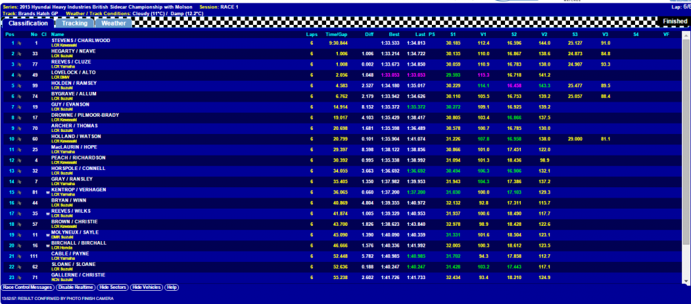 race1.png