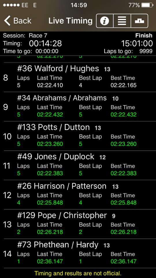 race7classicpg2.jpg