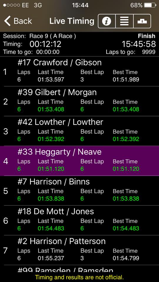 race9pg1.jpg