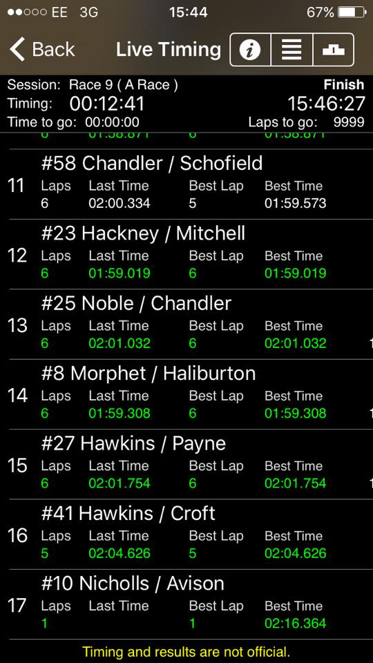 race9pg3.jpg