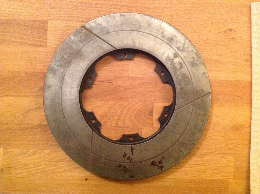 disk image1.JPG