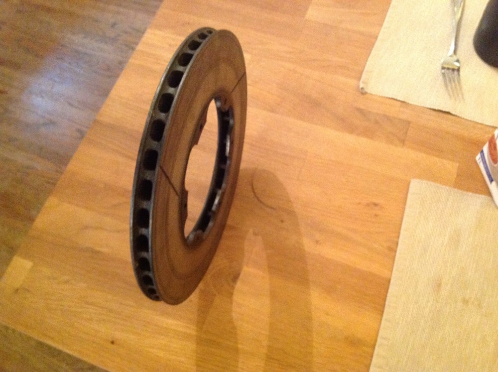 disk image2.JPG