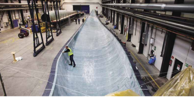 6-MW-wind-turbine-blade-620x310.png