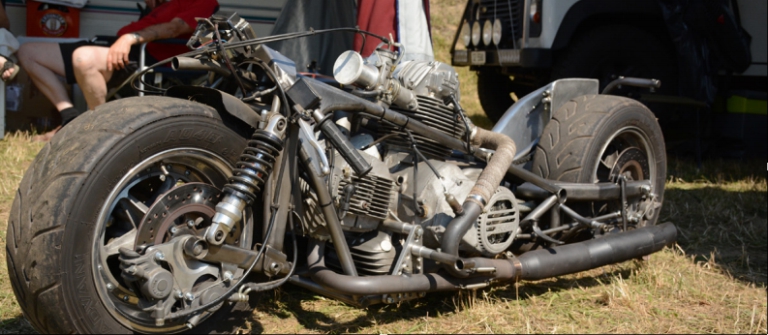 Ducati_at_Gedinne.jpg