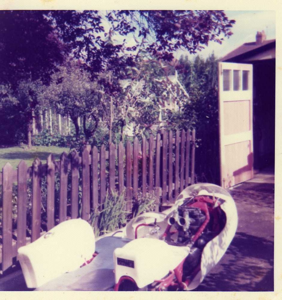 img090.jpg