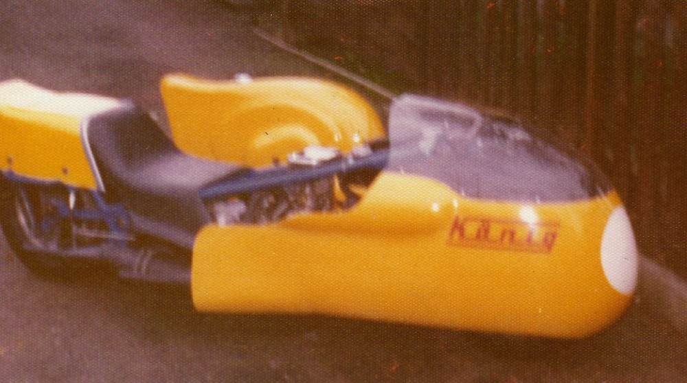 Konig 2.jpg