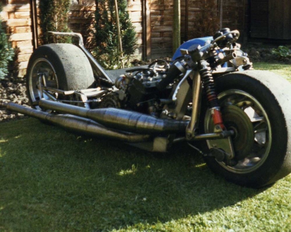 Tin Windle 1.jpg
