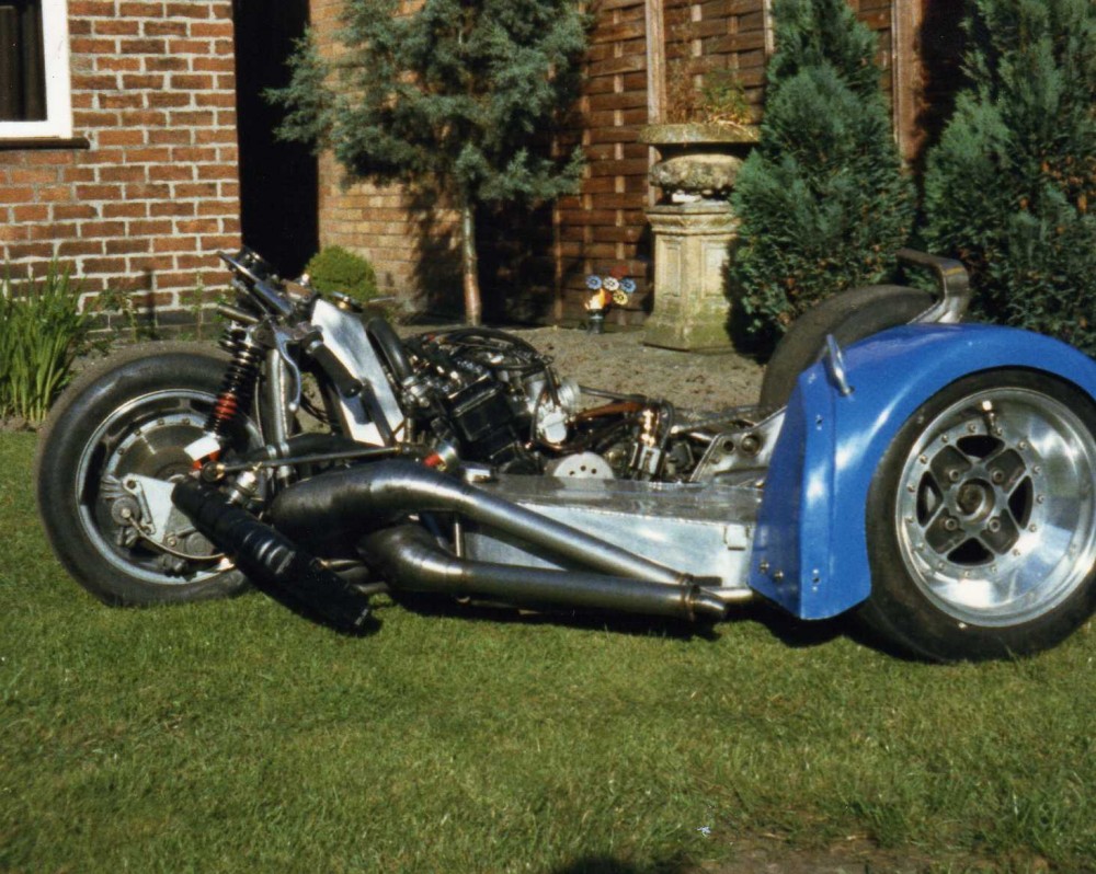Tin Windle 2.jpg
