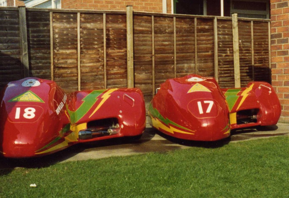 img212.jpg