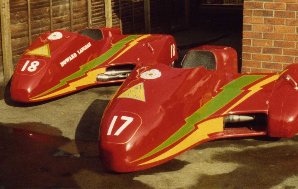 img211.jpg