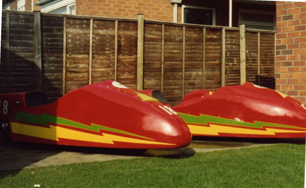 img210.jpg