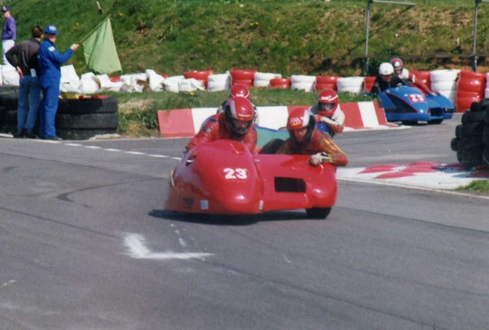 img351.jpg