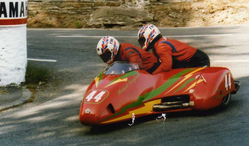img432.jpg