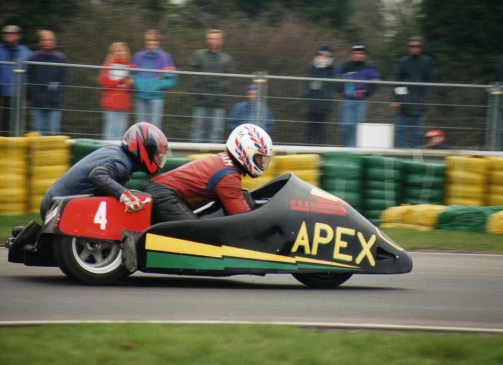 img370.jpg